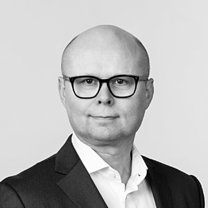 Jaani Suominen
