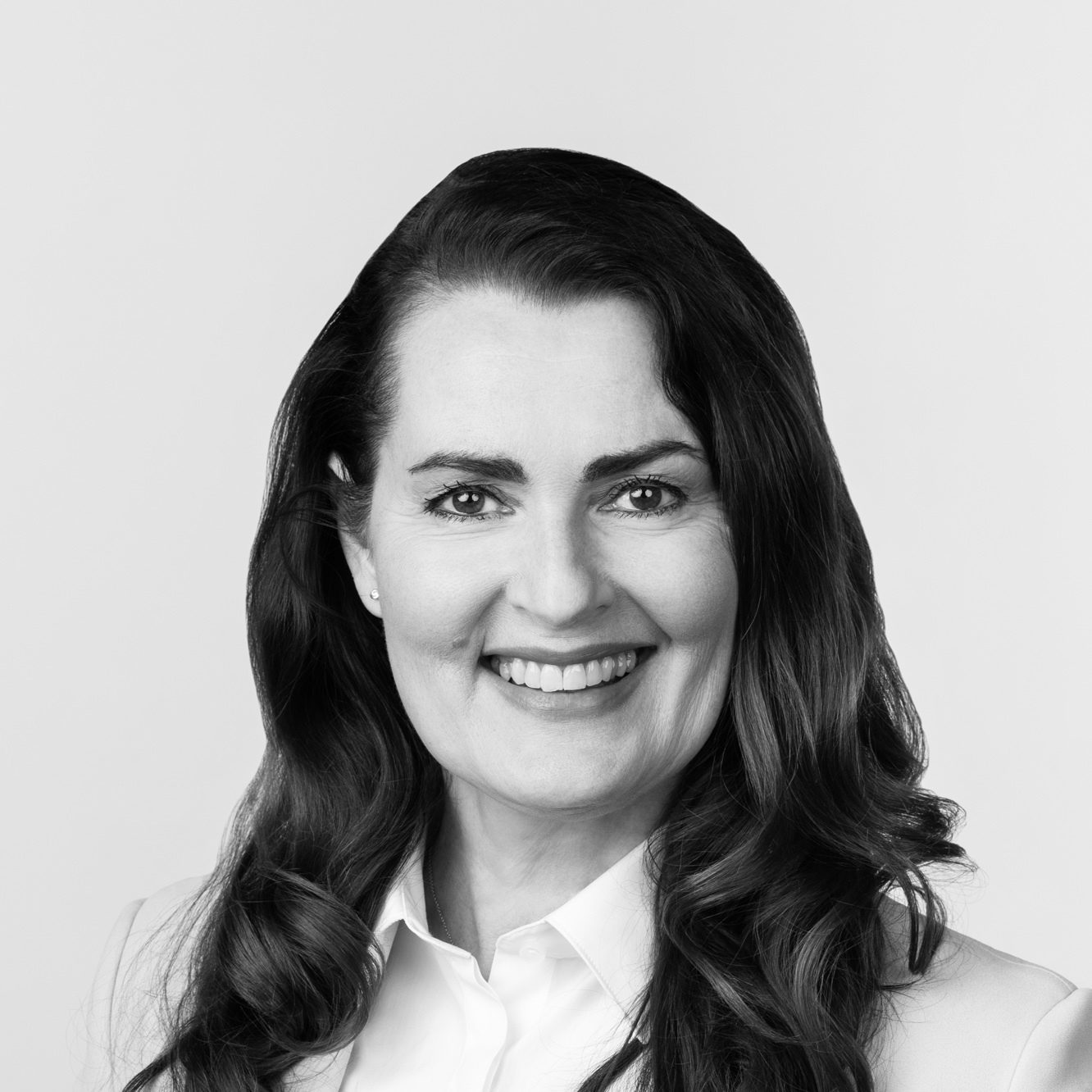 IMS Talentin Managing Partner Terhi Heikkinen kommentoi pörssiyhtiöiden toimitusjohtajien vaihdoksia uusimmassa Kauppalehti Faktassa.