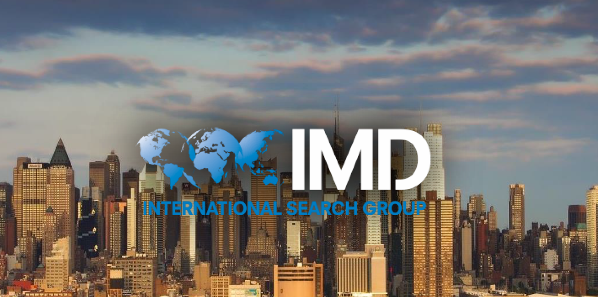 IMS Talent to host IMD International Search Group Annual Meeting in Helsinki