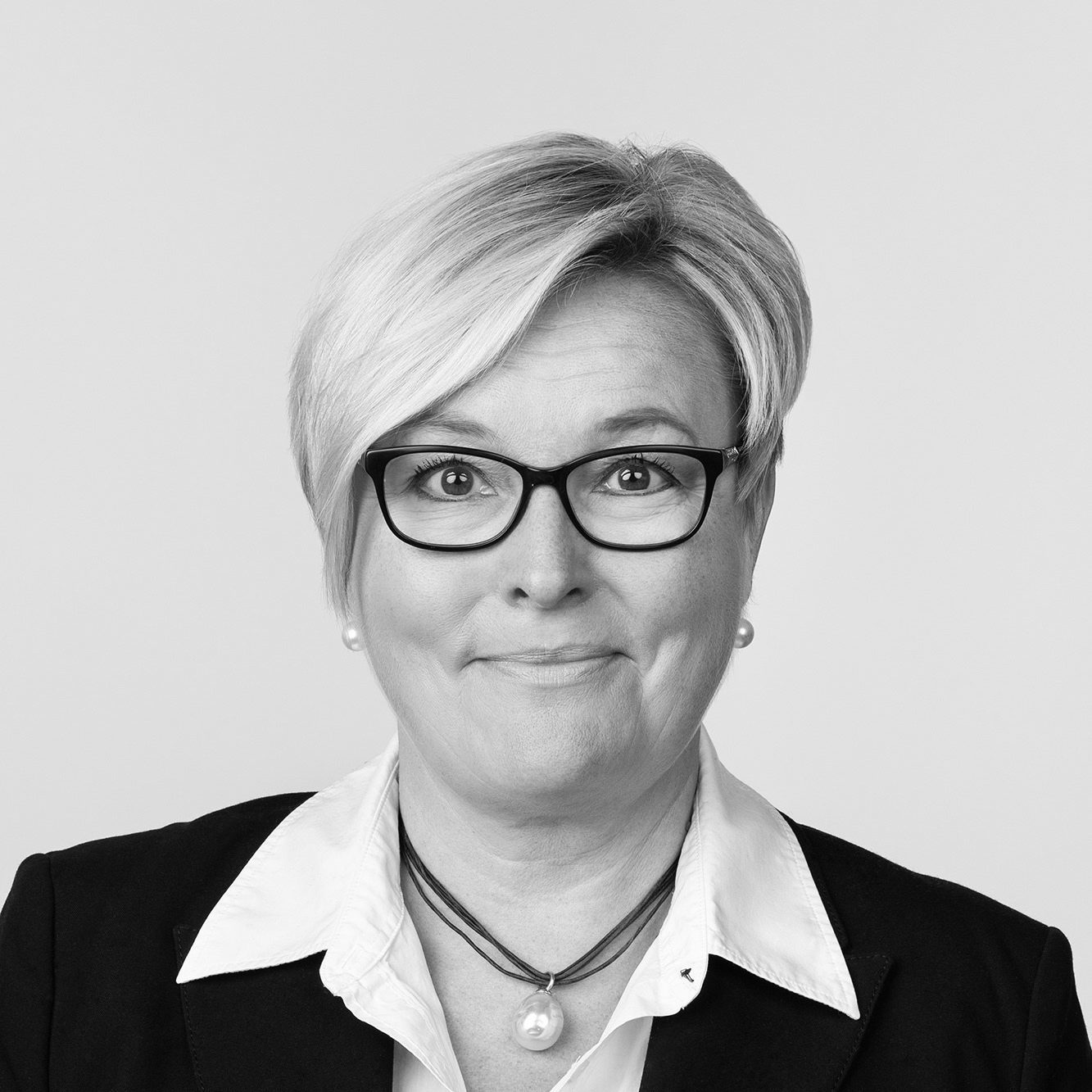 Blogi: Vastuullisuudella on monta nimeä ja useat kasvot