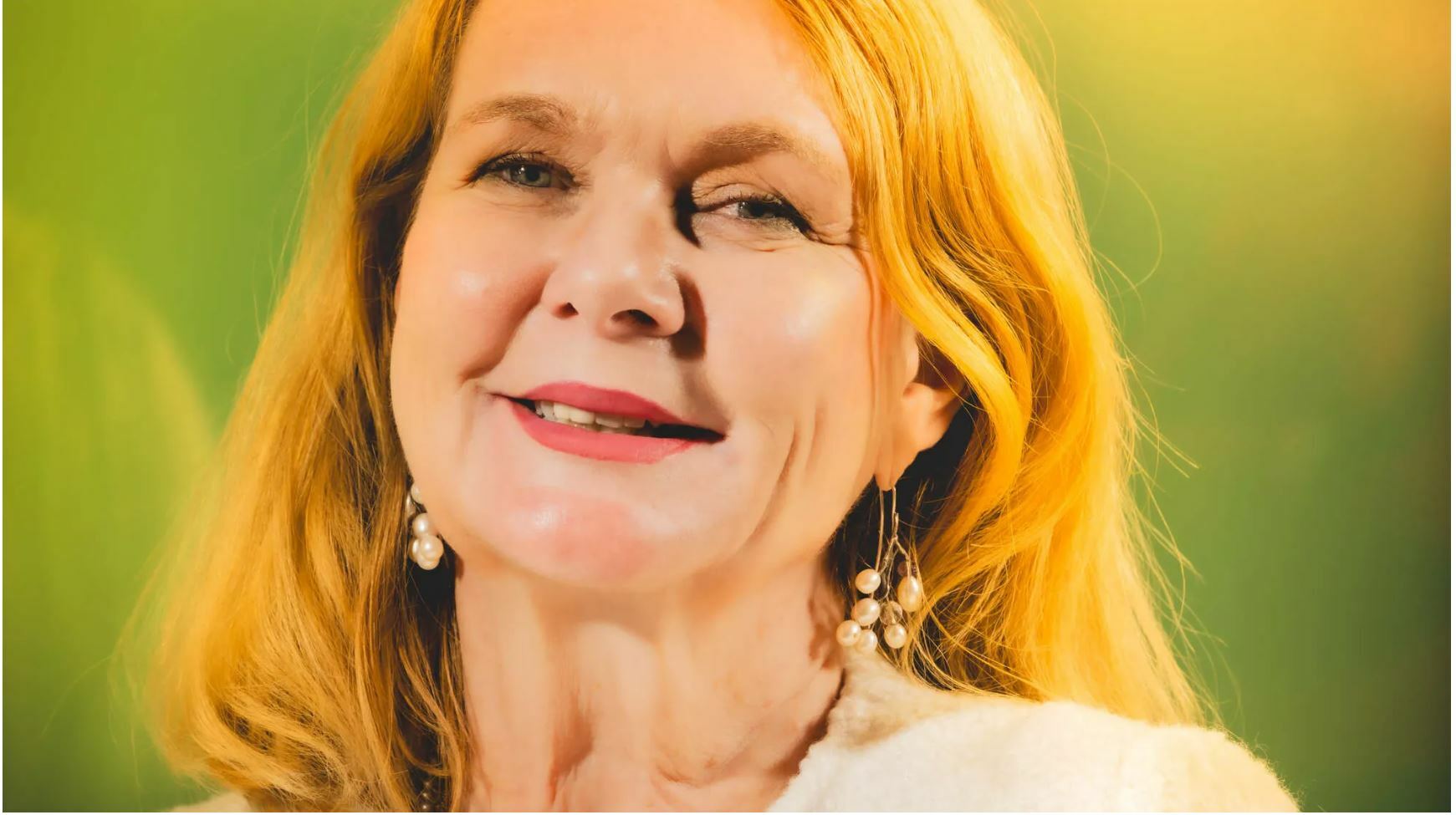 IMS Talentin Partner & hallituksen puheenjohtaja Mikael Silvennoisen kommentit Kauppalehden artikkeliin 17.1.2025