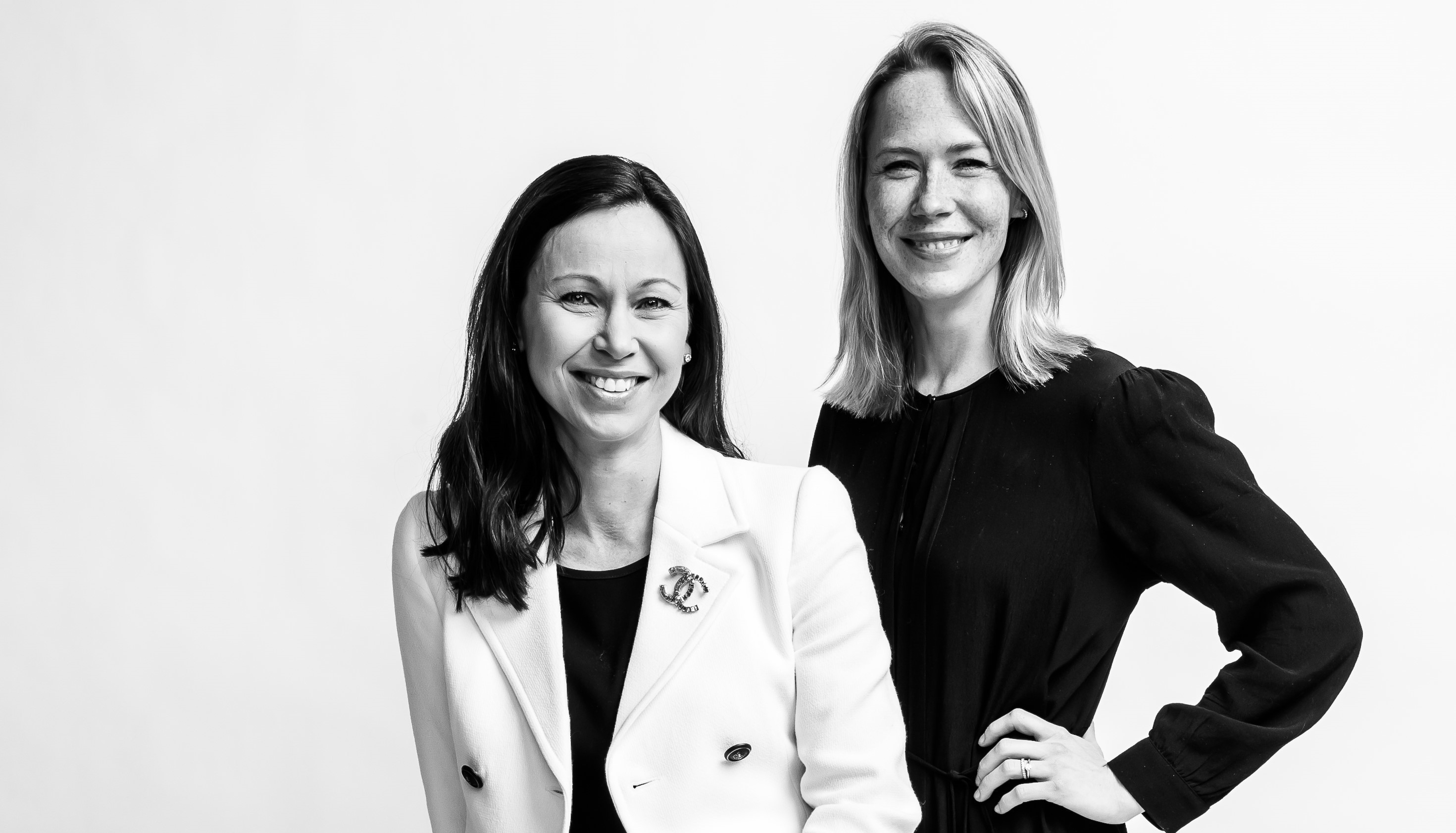 IMS Talent ja Suomen suosituimpiin podcasteihin lukeutuva Leadcast ovat aloittaneet yhteistyön.