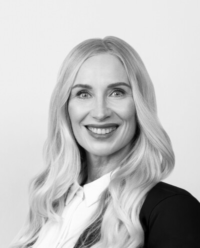 Elisa Puolakka