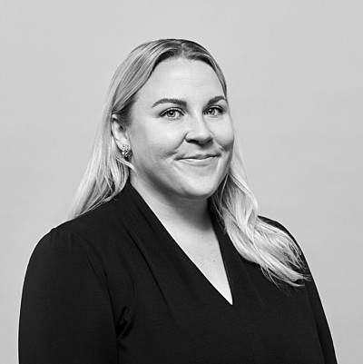 Susanna Kuusijärvi