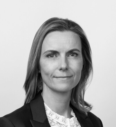 Sally Ahlblad