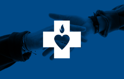 IMS Talent & Folkhälsan söker